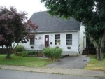 149 Macarthur Blvd Coventry, RI 02816 - Image 834145
