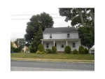 28 Lawrence St Cranston, RI 02920 - Image 834172