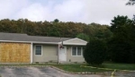 4 D N Castle Way Charlestown, RI 02813 - Image 834108