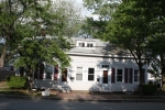 36 -38 Maple Street Cranston, RI 02910 - Image 834171