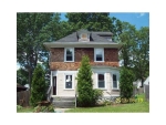 193 Brayton Ave Cranston, RI 02920 - Image 834176