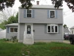 23 Crothers Ave Cranston, RI 02910 - Image 834175