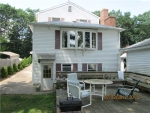 73 Isle Of Capri Rd Coventry, RI 02816 - Image 834138