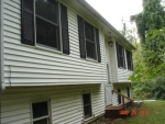 393 Lippitt Ave Cumberland, RI 02864 - Image 834208