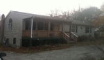 3 Plainfield Pike Foster, RI 02825 - Image 834247