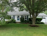 26 Netop Dr East Greenwich, RI 02818 - Image 834222