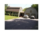 43 Balcom Rd Foster, RI 02825 - Image 834248