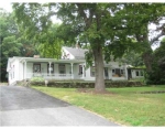 965 Douglas Tpke Harrisville, RI 02830 - Image 834264