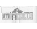 0 Canonchet Rd Hope Valley, RI 02832 - Image 834266