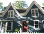 448 Woodville Rd Hope Valley, RI 02832 - Image 834269