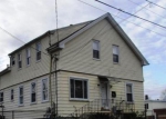 26 John Street Johnston, RI 02919 - Image 834293