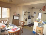 #30-6200 North Kingstown, RI 02852 - Image 834326