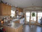 59-6101 Post Road North Kingstown, RI 02852 - Image 834328