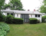87 Beach St North Kingstown, RI 02852 - Image 834340