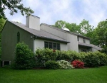 199 Plain Rd North Kingstown, RI 02852 - Image 834341