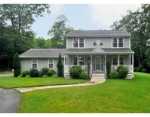 22 Sayles Hill Rd North Smithfield, RI 02896 - Image 834387