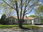 17 Brae Street North Providence, RI 02911 - Image 834349