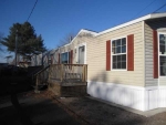 93-6101 Post Road North Kingstown, RI 02852 - Image 834329