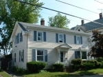 190 Randall Street Pawtucket, RI 02860 - Image 834463