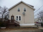 57 Francis Avenue Pawtucket, RI 02860 - Image 834443