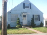 28 Auburn Street Pawtucket, RI 02860 - Image 834445