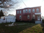 56 Utton Ave Pawtucket, RI 02860 - Image 834444