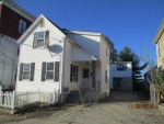 47-47 1/2 Bloomingdale Ave Pawtucket, RI 02860 - Image 834442