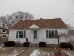 59 Woodside Ave Pawtucket, RI 02861 - Image 834467