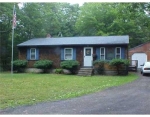 289 James TRL West Kingston, RI 02892 - Image 834693