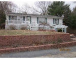 9 Comanche TRL West Greenwich, RI 02817 - Image 834684