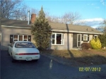 3 Draper Ave Warwick, RI 02889 - Image 834679