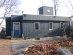 600 Cole Farm Rd Unit A34 Warwick, RI 02889 - Image 834675