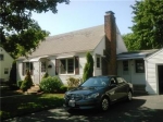 39 Edison St Warwick, RI 02889 - Image 834678