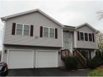 1670 W Shore Rd Warwick, RI 02889 - Image 834680