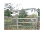 95 Wampanog Ln Tiverton, RI 02878 - Image 834633