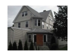 348 Warwick Neck Ave Warwick, RI 02889 - Image 834676