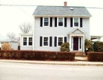 27 George St Westerly, RI 02891 - Image 834758