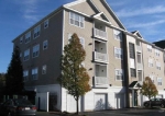 106 Mill Street #304 Woonsocket, RI 02895 - Image 834782