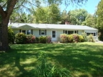 10 David Ave Westerly, RI 02891 - Image 834741