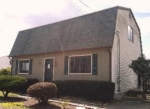 3 Brandywine Dr Westerly, RI 02891 - Image 834744