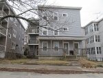 122 Bennett St Woonsocket, RI 02895 - Image 834796