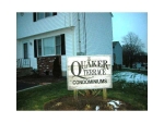 18 Pepin St # C3 West Warwick, RI 02893 - Image 834714