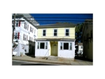 1630 Main St West Warwick, RI 02893 - Image 834713