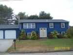 45 Bramble Ln West Warwick, RI 02893 - Image 834715