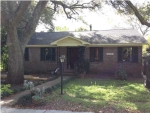 309 PITT ST Mount Pleasant, SC 29464 - Image 834917