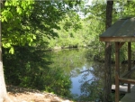 6 DUNBAR RD Georgetown, SC 29440 - Image 834946