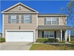 128 TYRON RD Summerville, SC 29483 - Image 834966