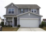 145 WOODBROOK WAY Moncks Corner, SC 29461 - Image 834952