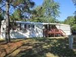412 Jerry's Folly Road Aiken, SC 29803 - Image 834925