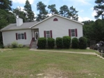 126 Coachman Dr Aiken, SC 29803 - Image 834980